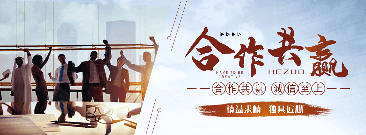 武强甲级资质厂家工程造价全过程咨询