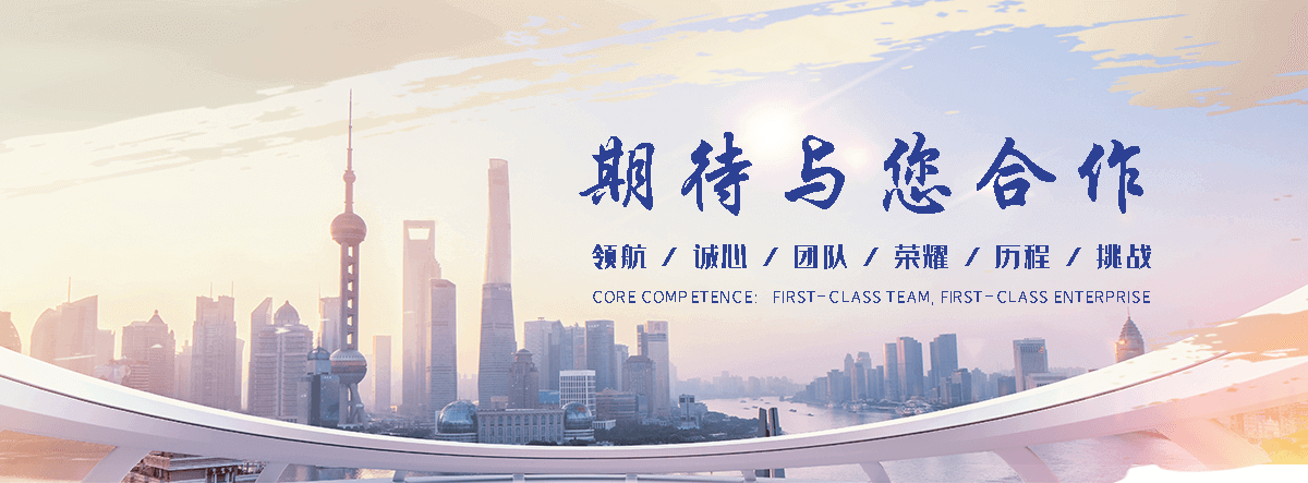 武强正规资质厂家工程项目全流程管控